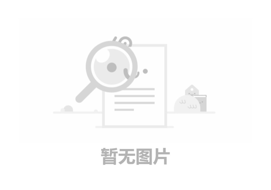 河南東起機(jī)械有限公司2024年度環(huán)境、社會(huì)及管治報(bào)告（ESG）